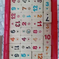 اوکی