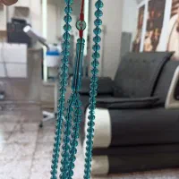 تسبیح سندلوس