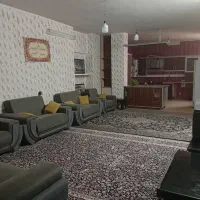 اجاره سوییت مبله روزانه ساعتی تمیز