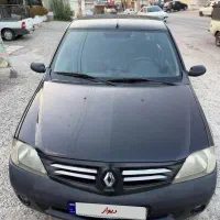 فروش معاوضه ال نود مدل ۹۱ خوش قیمت|خودرو سواری و وانت|نوشهر, |دیوار