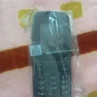 موبایل نوکیا