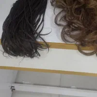 مومصنوعی پروتز
