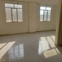 رهن و اجاره واحد ۷۷ متری آریافر غربی ۲