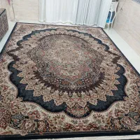 دوتخته ۹متری ۷۰۰شانه تراکم۲۵۵۰