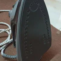 اتو بخار|اتو و لوازم اتو|تهران, شهرک صدرا|دیوار