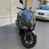 جی تی 200 Jt سند دست اول
