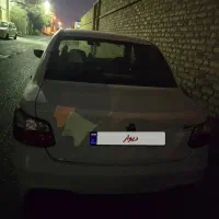 ساینا sمدل ۱۴۰۱|خودرو سواری و وانت|یزد, |دیوار