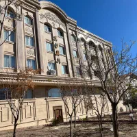 آپارتمان شخصی ساز پرند فول امکانات