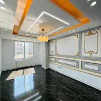 60متر عروس پسند 2خواب فول امکانات سندتکبرگ