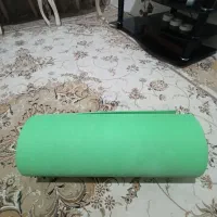 مت ورزشی