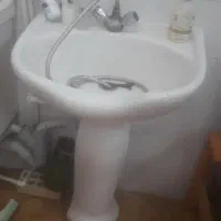 سرشور یا روشویی