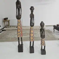 مجسمه‌