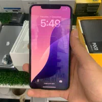 ایفون۱۱ promax|موبایل|اراک, |دیوار