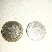 انگشتروسکه معاوضه هارد اکسترنال|جواهرات|شیراز, کوشک میدان|دیوار