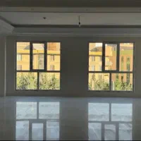 ۲۲۰ متر سه خواب/تک واحدی/۲پارکینگ/شهران/قابل تبدیل|اجارهٔ آپارتمان|تهران, شهران جنوبی|دیوار