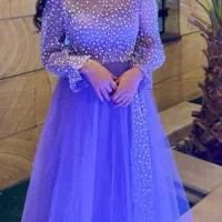 سایز 36-38|لباس|قزوین, |دیوار