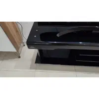 میز تلویزیون ۱۴۰ سانتی|میز تلویزیون|ایذه, |دیوار