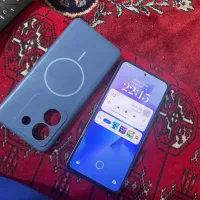 گوشی پوکو ام ۷ پرو|موبایل|مشهد, کوی دروی|دیوار