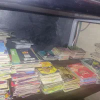 فروش کیمدی ارزان تر از همه جا|اسباببازی|صدرا-فارس, فاز ۲|دیوار