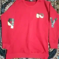 دورس 3 نخ خارجی