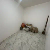 ویلا نوساز با قیمت مناسب در منطقه کوهستانی فشند|فروش زمین و ملک کلنگی|هشتگرد, فشند|دیوار