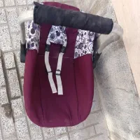 کریر رایگان