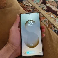 سامسونگ S25 اولترا