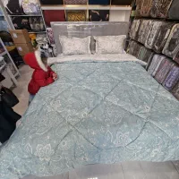 روتختی ۲ نفره