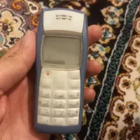نوکیا ۱۱۰۰