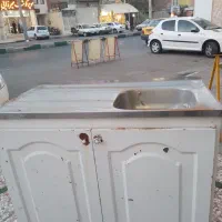 وسایل خانه و اشپزخانه
