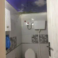 ۱۱۵فول۳خواب شبیه‌ویلایی مطهری عبدالمطلب ابوطالب|فروش آپارتمان|مشهد, گلبرگ|دیوار