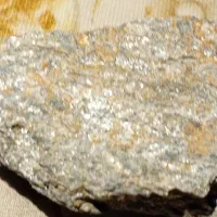 سنگ|کلکسیون اشیاء عتیقه|بندرعباس, |دیوار