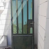 وسایل خانه