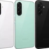 سامسونگ A26 حافظه ۲۵۶/۱۲۸ رم ۶/۸ اکبند ویتنام|موبایل|ارومیه, |دیوار