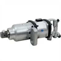 تعمیرو سرویس انواع ابزارهای بادی.پمپ.آچار بکس.همزن