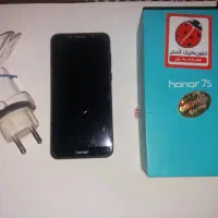 موبایل هوآوی مدل 7s