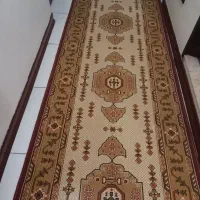 کناره در حد نو