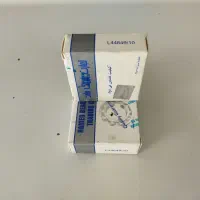 بلبرینگ چرخ عقب پراید و جلوی پیکان|قطعات یدکی و لوازم جانبی|تبریز, |دیوار