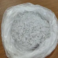 تولید و فروش انواع مواد گرانولی|عمده‌فروشی|بابکان, |دیوار