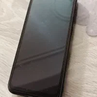 گوشی موبایل سامسونگ a50|موبایل|قدس, شهرقدس|دیوار