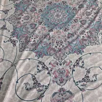 روفرشی کش دار نه متری دو عدد