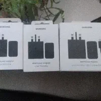 آداپتور شارژر گوشی45W اصل