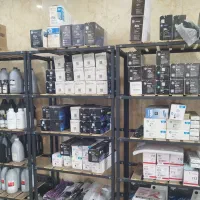 شارژ و تعمیر و فروش انواع کاتریج پرینتر