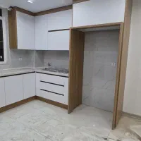 اجاره خانه ویلایی ۷۲ متری