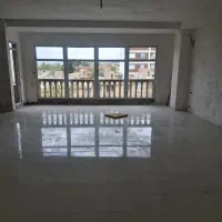 نیازمند سرامیک کار ماهر و باتجربه