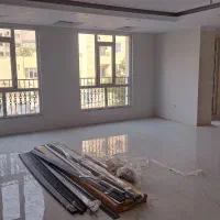 فروش یا معاوضه آپارتمان|فروش آپارتمان|کرج, شهرک بهداری|دیوار