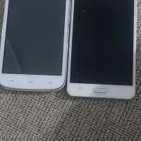 گوشی موبایل