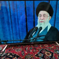 ال ای دی 32اینچ الجی اصل کره دو گیرنده فول