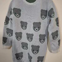 لباس بافتنی زنانه|لباس|ارومیه, |دیوار