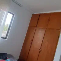 اکازیون واقعی ۶۸متری/شهرک انصاری/آسیانوین|فروش آپارتمان|رودسر, |دیوار